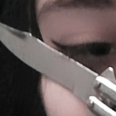 pandora-collective avatar