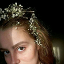 pandora-em-uma-caixinha avatar