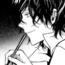 pandora-hearts-confession avatar