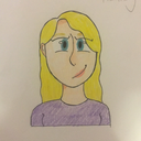 pandora-nerd-blog avatar