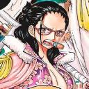 pandora-writes-one-piece avatar