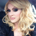 pandoraboxx-blog avatar