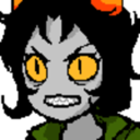 pandoracards-blog avatar