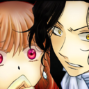 pandorahearts-month-blog avatar