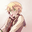 pandorahearts174 avatar