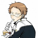 pandoraheartsmeme avatar