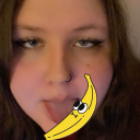 pandoralover069 avatar