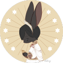 pandoramusicbox09 avatar