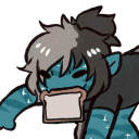 pandorancowboy avatar