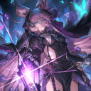 pandorarabitt avatar