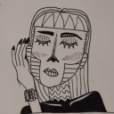 pandoras-blog avatar