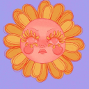 pandoras-boxof-secrets avatar