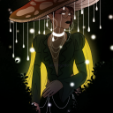 pandoras-spooky-box avatar