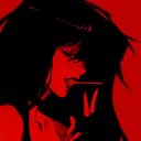 pandorasb1tch avatar