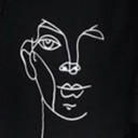 pandorasboxofloveletters avatar