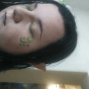 pandoraseidmadr-blog avatar