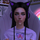 pandorasims2 avatar