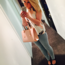 pandorasprincessx avatar