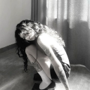 pandorasstars avatar