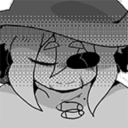 pandoratheprocrasticreator avatar