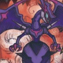 pandorias-box avatar