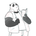 pandp-author avatar