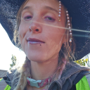 pandy-peaches avatar