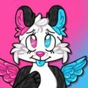 pandy-plays-official avatar