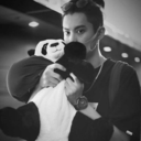 pandymiaow avatar