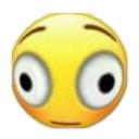 paneerlajwanti avatar