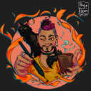 paneladaddy avatar