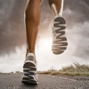 panelsofinterest avatar