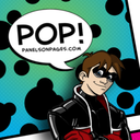 panelsonpages avatar