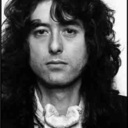 pangbourne-dreaming avatar