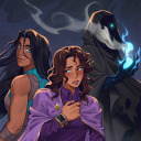 pangeancrossroads avatar