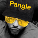 pangeibear avatar