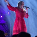 pangirl-fangirl avatar