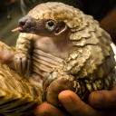 pangolininvasion avatar