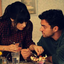 panic--moonwalk avatar