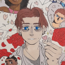 panic-and-procrastinate-writing avatar