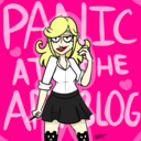 panic-arts avatar