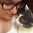 panic-at-clone-club avatar