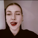 panic-at-the-ateliers avatar