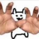 panic-at-the-function avatar