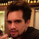 panic-at-the-school-dance avatar