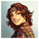 panic-doodles avatar