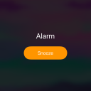 panic-in-wonderland avatar