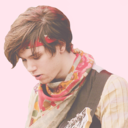 panic-with-emos avatar