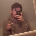 panicatthedisc-oh avatar