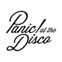 panicatthedisco avatar